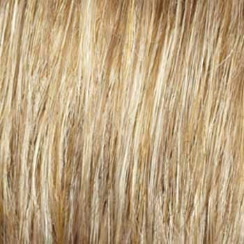 Eva Gabor Wig Color Dark Chocolate Mist