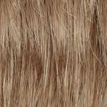 Eva Gabor Wig Color Dark Chocolate Mist