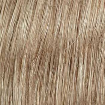 Eva Gabor Wig Color Dark Chocolate Mist