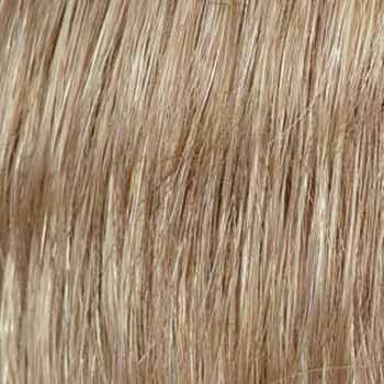 Eva Gabor Wig Color Dark Chocolate Mist