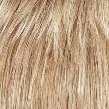 Eva Gabor Wig Color Dark Chocolate Mist