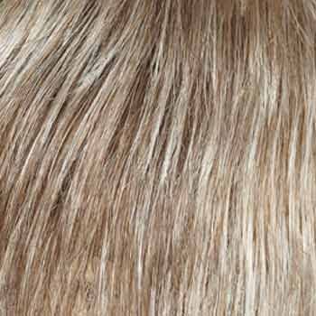 Eva Gabor Wig Color Dark Chocolate Mist
