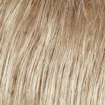 Eva Gabor Wig Color Dark Chocolate Mist
