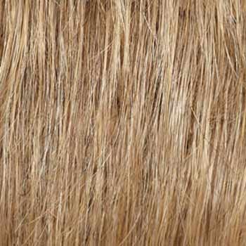 Eva Gabor Wig Color Dark Chocolate Mist