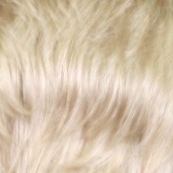 Eva Gabor Wig Color Dark Chocolate Mist