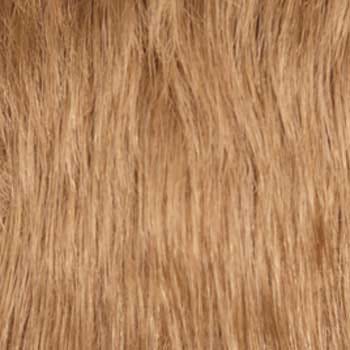 Eva Gabor Wig Color Dark Chocolate Mist