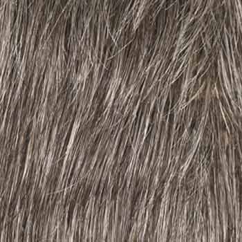 Eva Gabor Wig Color Dark Chocolate Mist