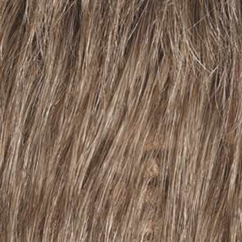 Eva Gabor Wig Color Dark Chocolate Mist