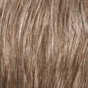 Eva Gabor Wig Color Dark Chocolate Mist