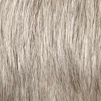 Eva Gabor Wig Color Dark Chocolate Mist