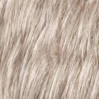 Eva Gabor Wig Color Dark Chocolate Mist