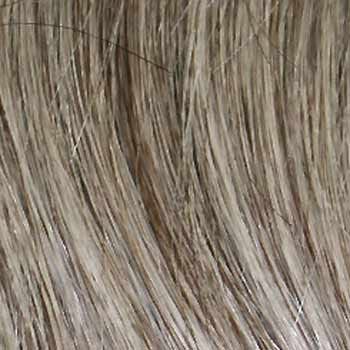 Eva Gabor Wig Color Dark Chocolate Mist