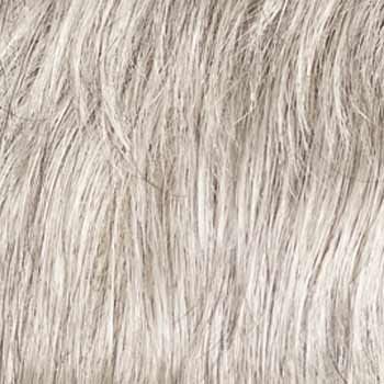 Eva Gabor Wig Color Dark Chocolate Mist