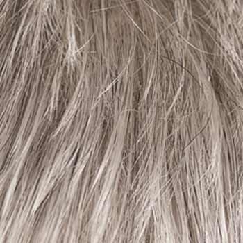 Eva Gabor Wig Color Dark Chocolate Mist