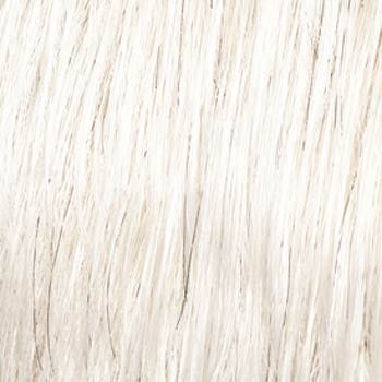 Eva Gabor Wig Color Dark Chocolate Mist