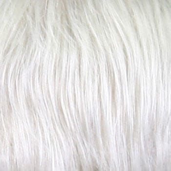 Eva Gabor Wig Color Dark Chocolate Mist