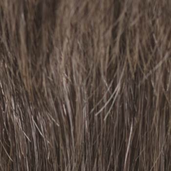 Eva Gabor Wig Color Dark Chocolate Mist