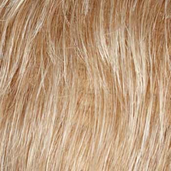 Eva Gabor Wig Color Dark Chocolate Mist