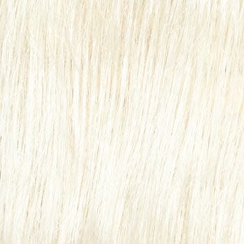 Eva Gabor Wig Color Dark Chocolate Mist