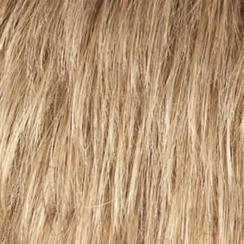 Eva Gabor Wig Color Dark Chocolate Mist