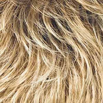 Eva Gabor Wig Color Dark Chocolate Mist