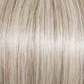 Eva Gabor Wig Color Dark Chocolate Mist