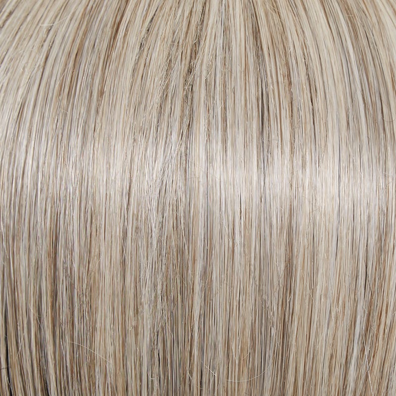 Eva Gabor Wig Color Dark Chocolate Mist