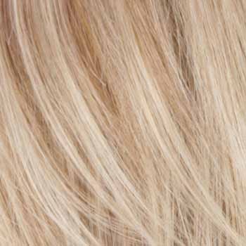 Eva Gabor Wig Color Dark Chocolate Mist