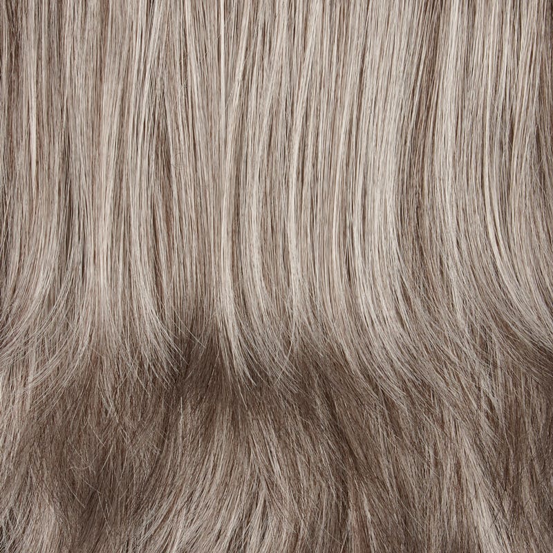 Eva Gabor Wig Color Dark Chocolate Mist