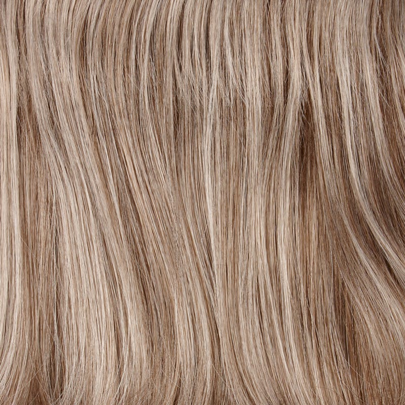Eva Gabor Wig Color Dark Chocolate Mist