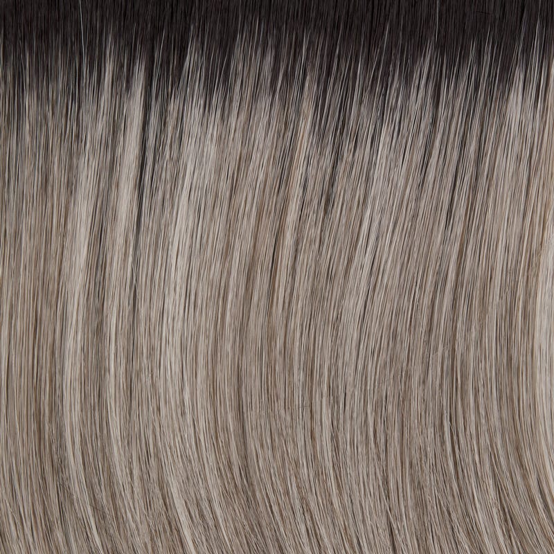 Eva Gabor Wig Color Dark Chocolate Mist