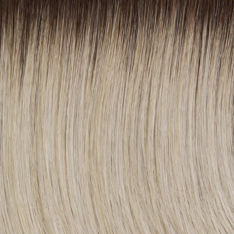 Eva Gabor Wig Color Dark Chocolate Mist