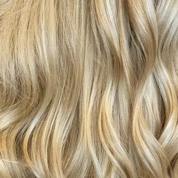 Eva Gabor Wig Color Dark Chocolate Mist