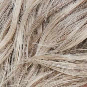 Eva Gabor Wig Color Dark Chocolate Mist