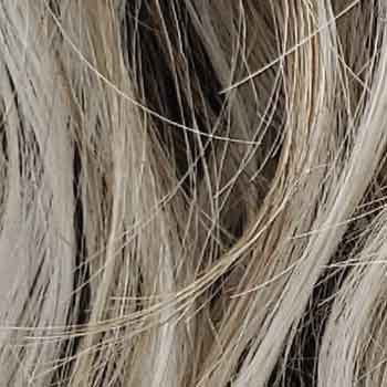 Eva Gabor Wig Color Dark Chocolate Mist
