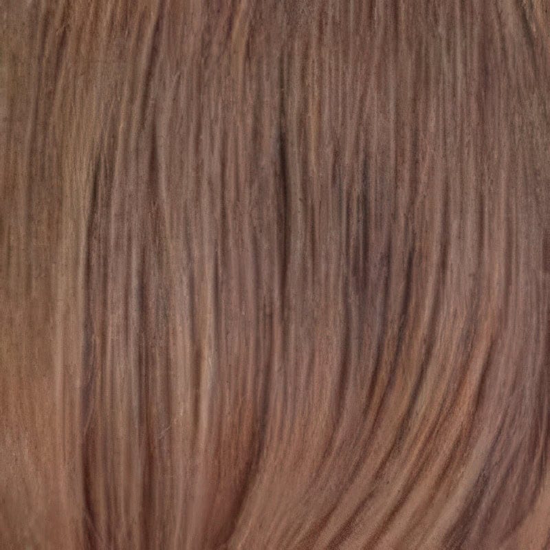 Eva Gabor Wig Color Dark Chocolate Mist