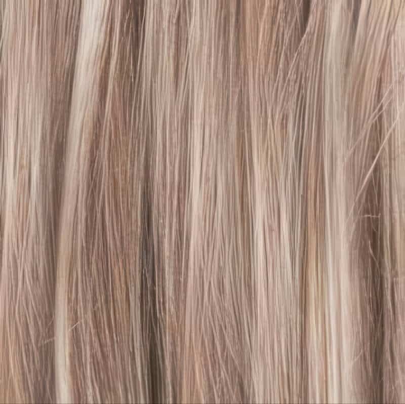 Eva Gabor Wig Color Dark Chocolate Mist