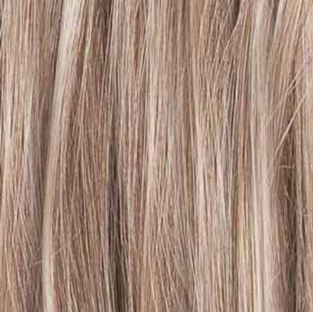 Eva Gabor Wig Color Dark Chocolate Mist