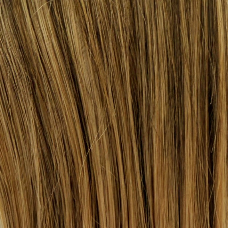 Eva Gabor Wig Color Dark Chocolate Mist