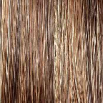 Eva Gabor Wig Color Dark Chocolate Mist