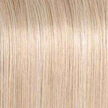 Eva Gabor Wig Color Dark Chocolate Mist