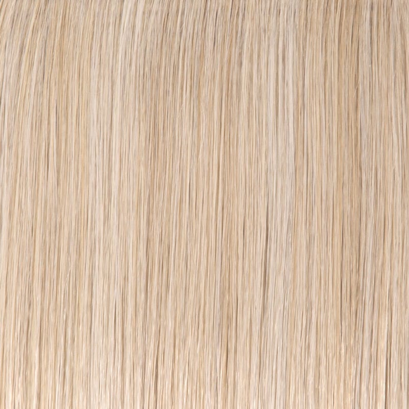 Eva Gabor Wig Color Dark Chocolate Mist