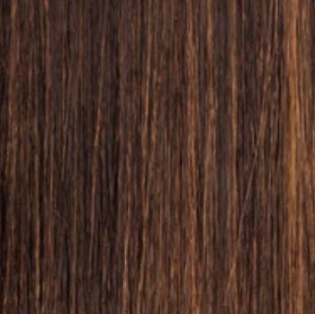 Eva Gabor Wig Color Dark Chocolate Mist