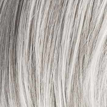 Eva Gabor Wig Color Dark Chocolate Mist