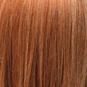 Eva Gabor Wig Color Dark Chocolate Mist