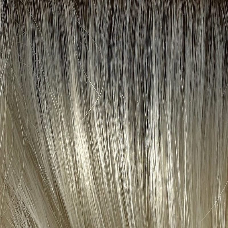Seashell Blond-R