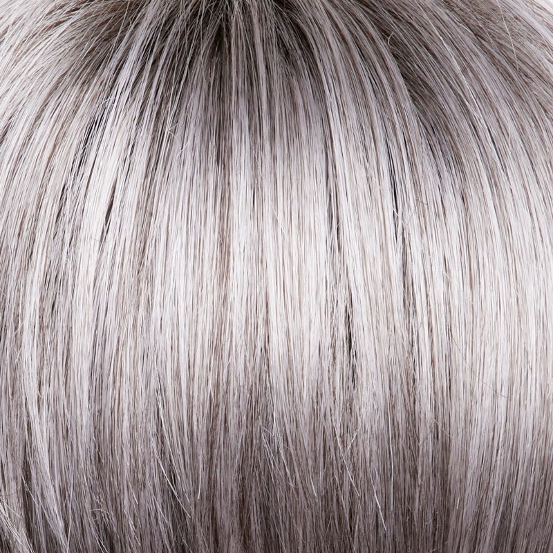 Eva Gabor Wig Color Dark Chocolate Mist