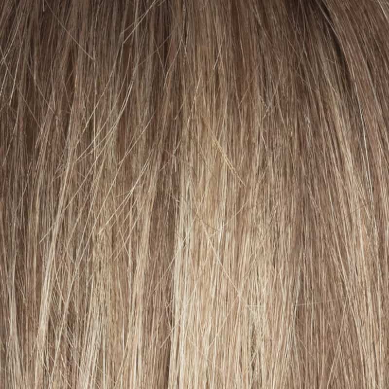 Cashmere Brown-SR