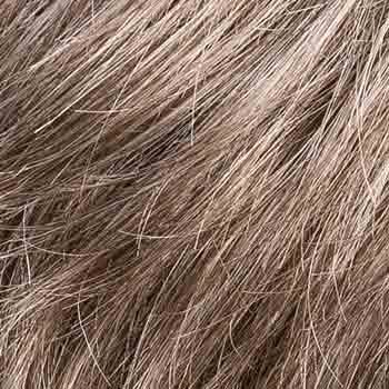 Eva Gabor Wig Color Dark Chocolate Mist