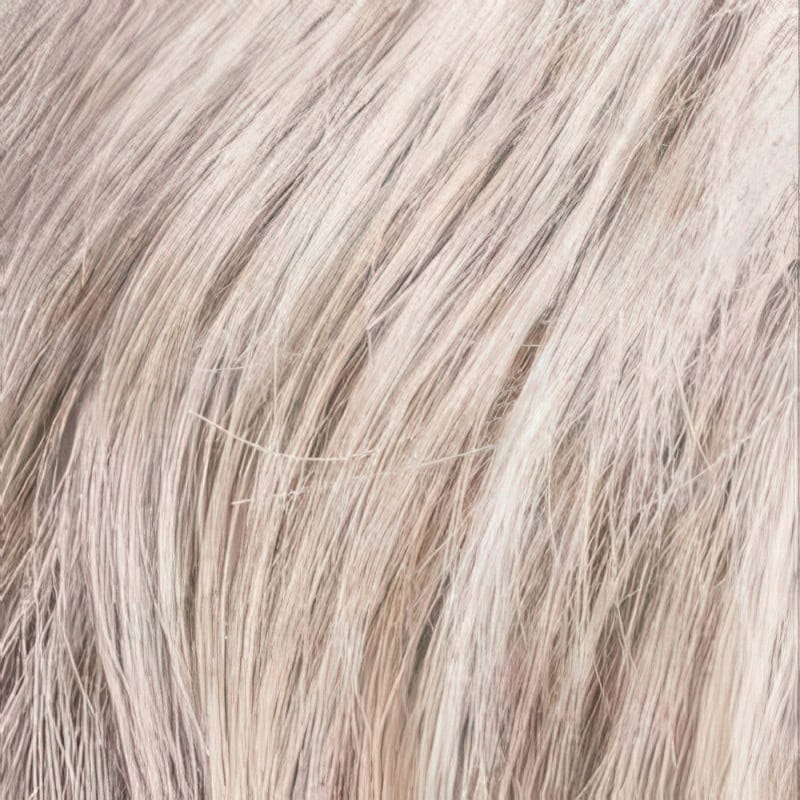 Eva Gabor Wig Color Dark Chocolate Mist